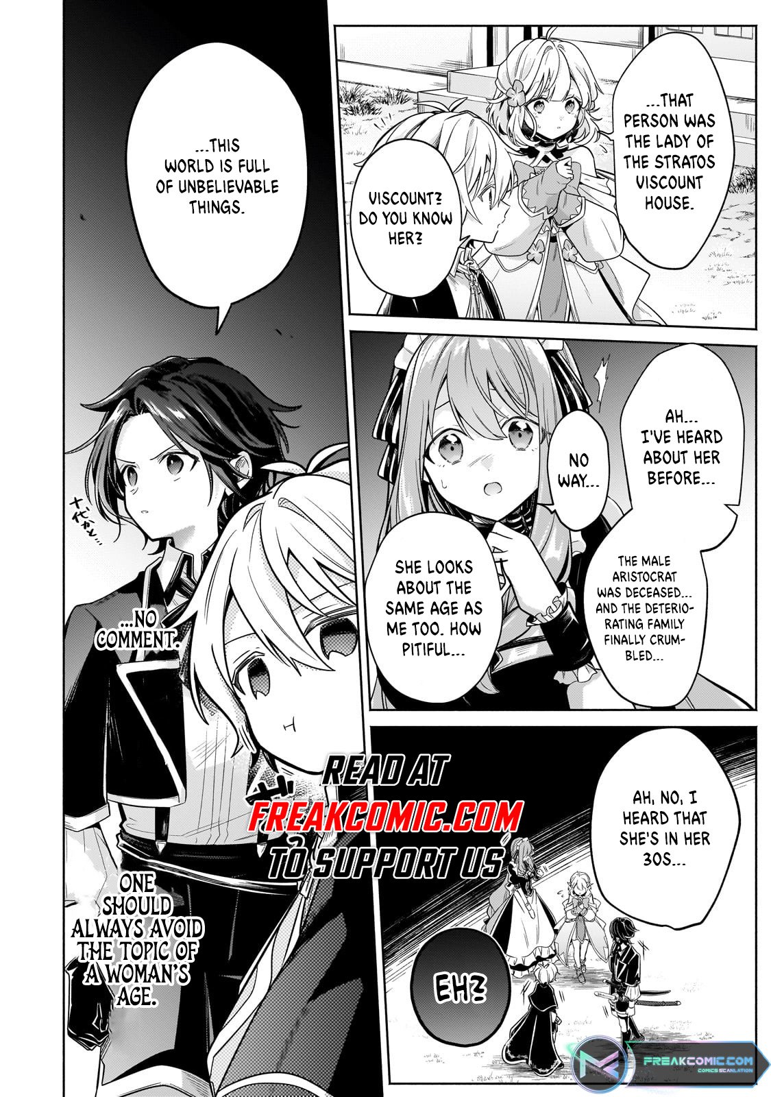 Page 3 of Chapter 27.2