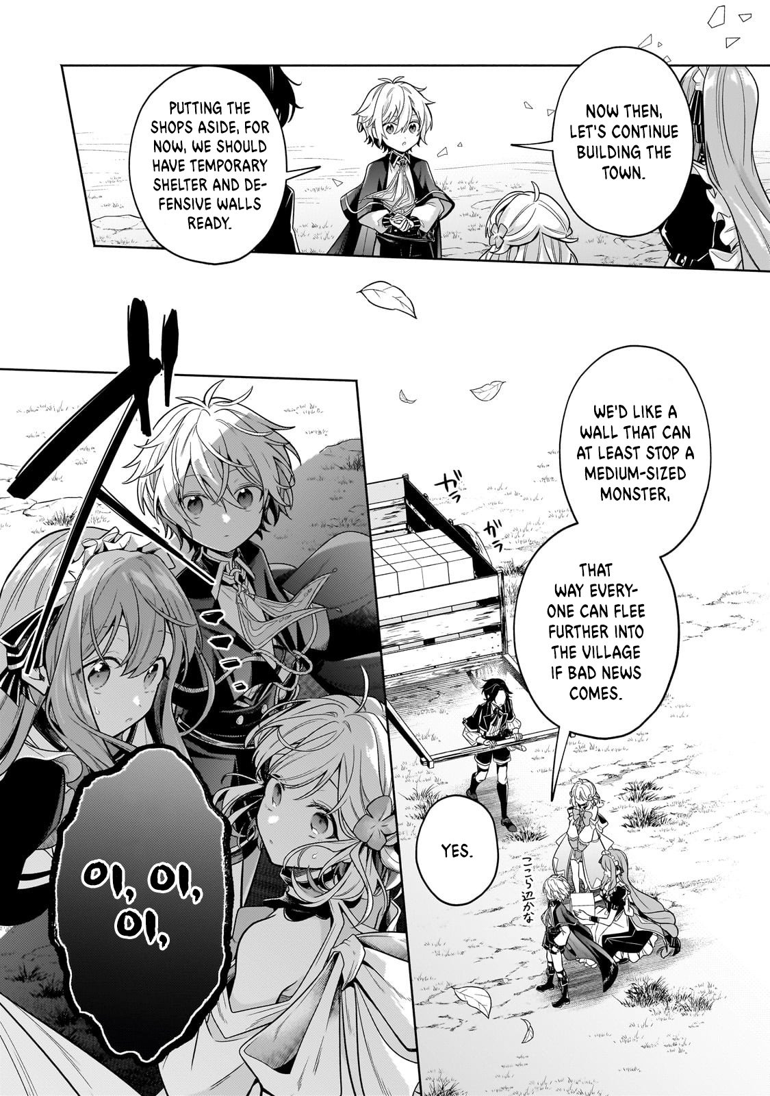 Page 4 of Chapter 27.2