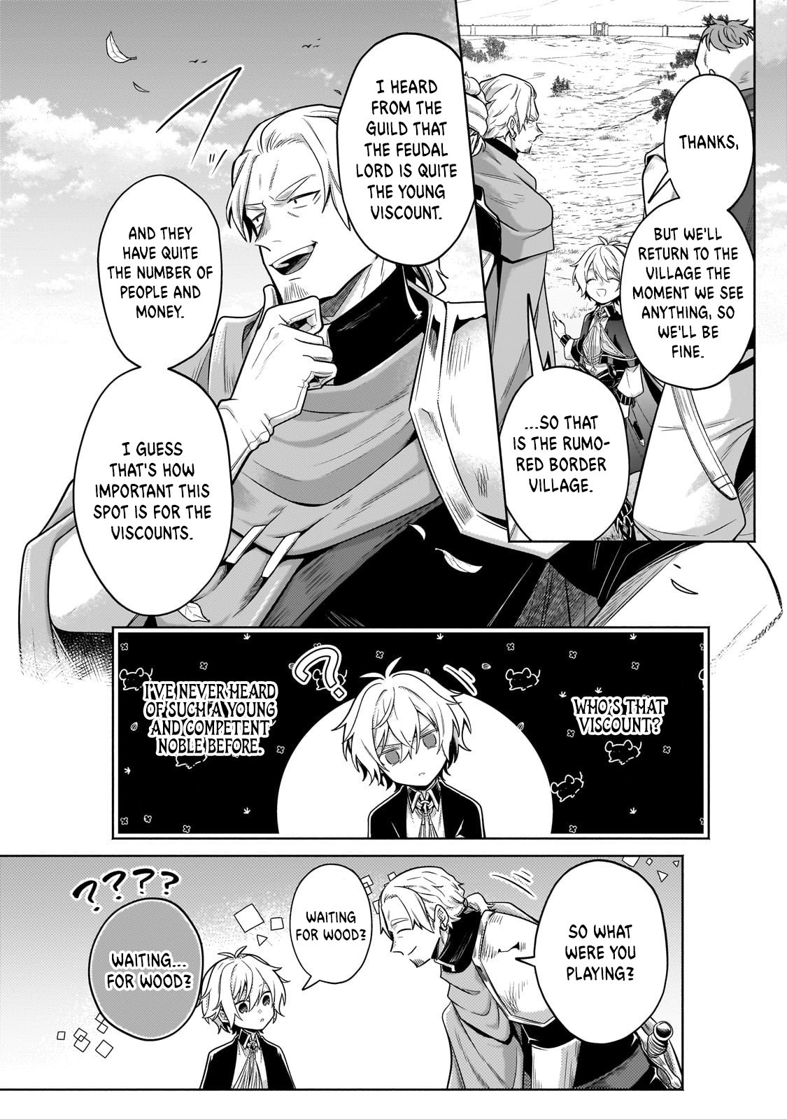 Page 7 of Chapter 27.2
