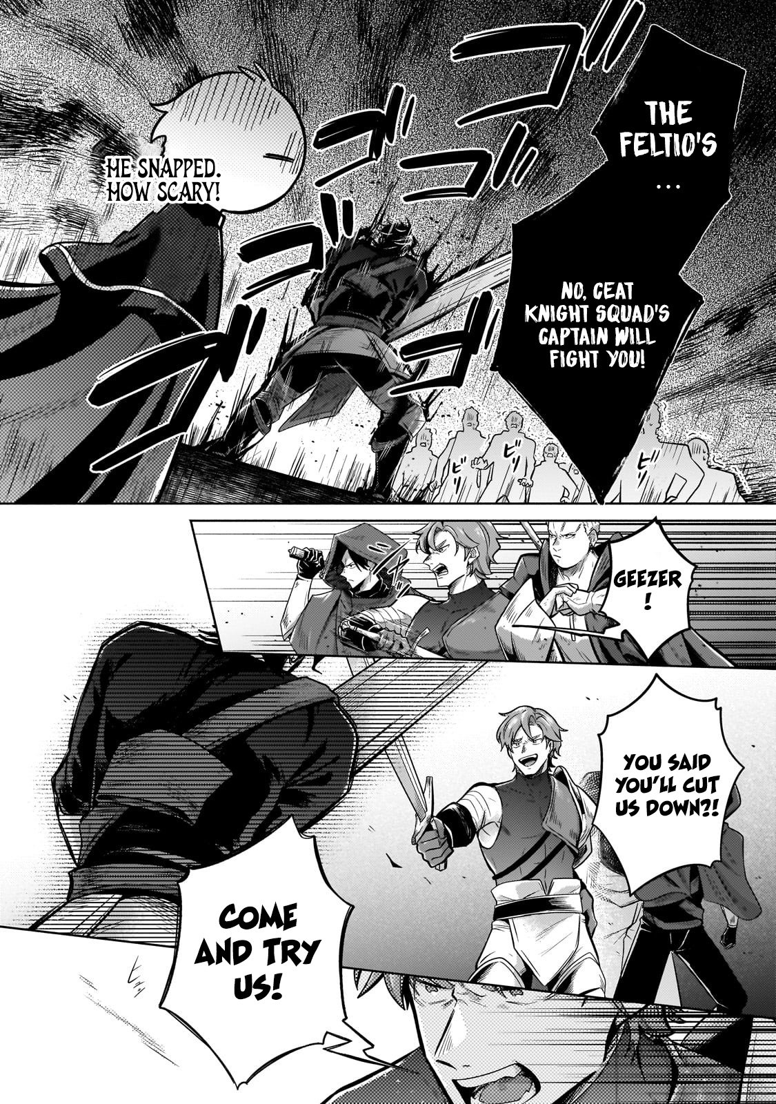 Page 11 of Chapter 27.2
