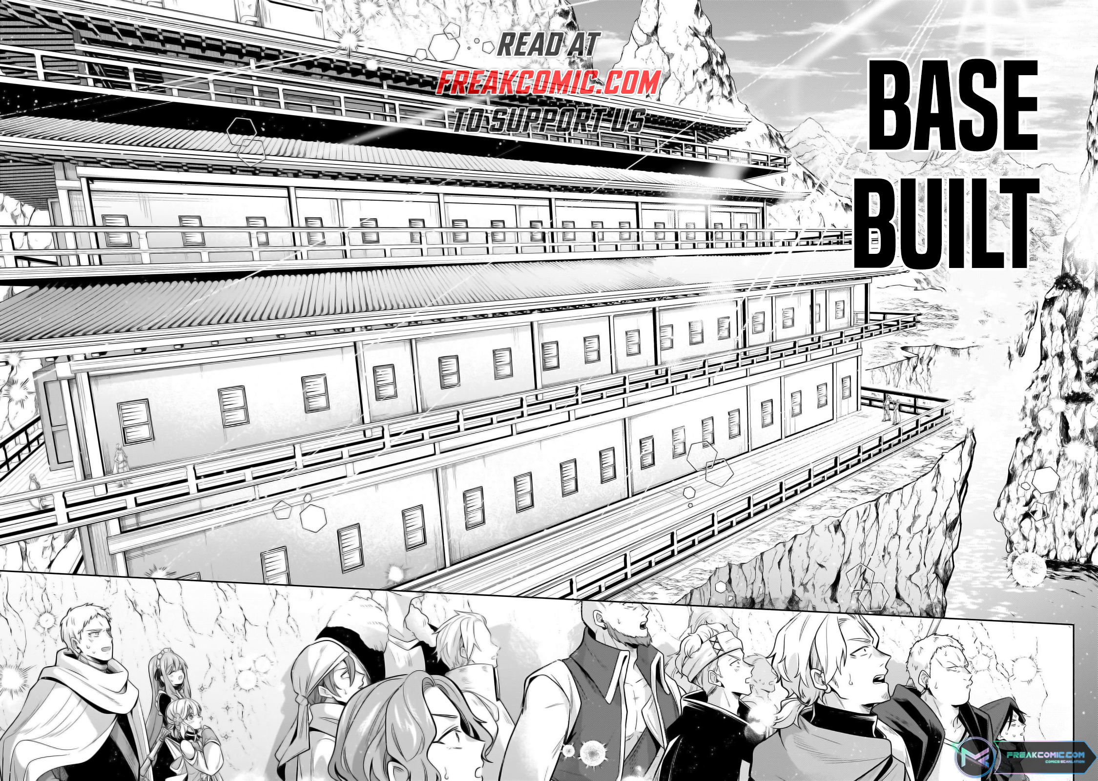 Page 3 of Chapter 28.2