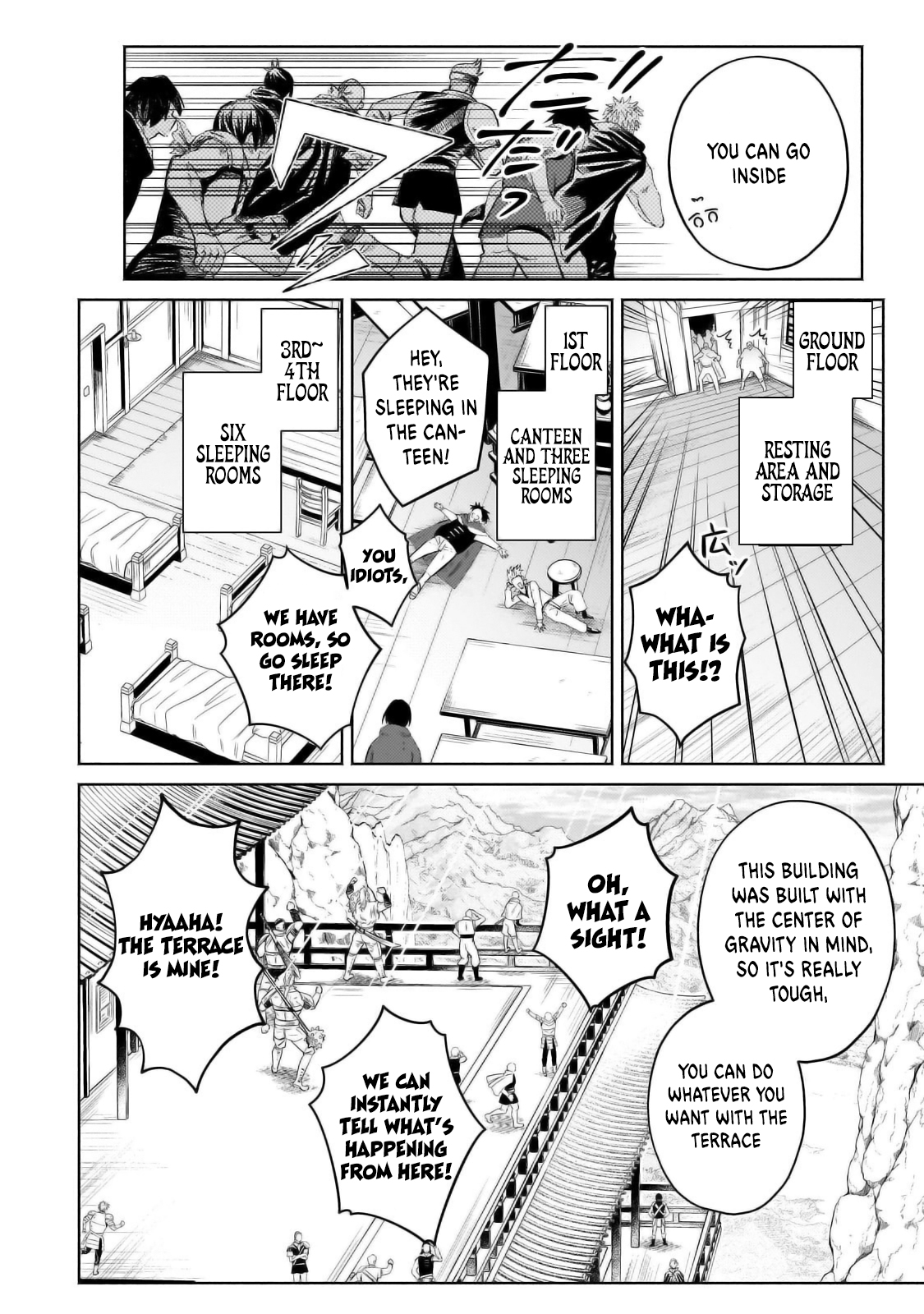 Page 4 of Chapter 28.2