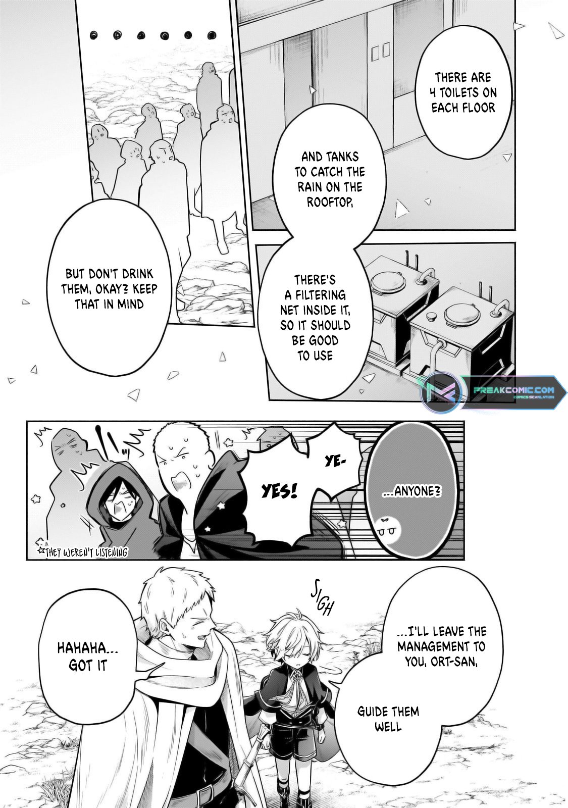 Page 5 of Chapter 28.2