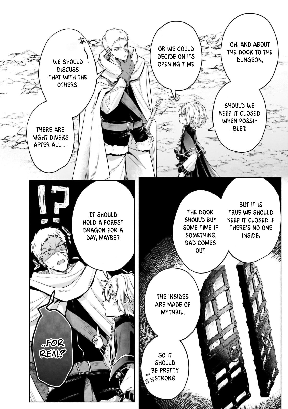 Page 6 of Chapter 28.2