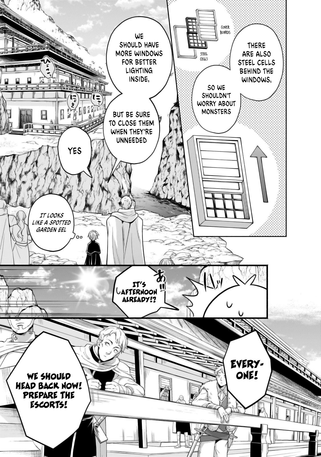 Page 7 of Chapter 28.2