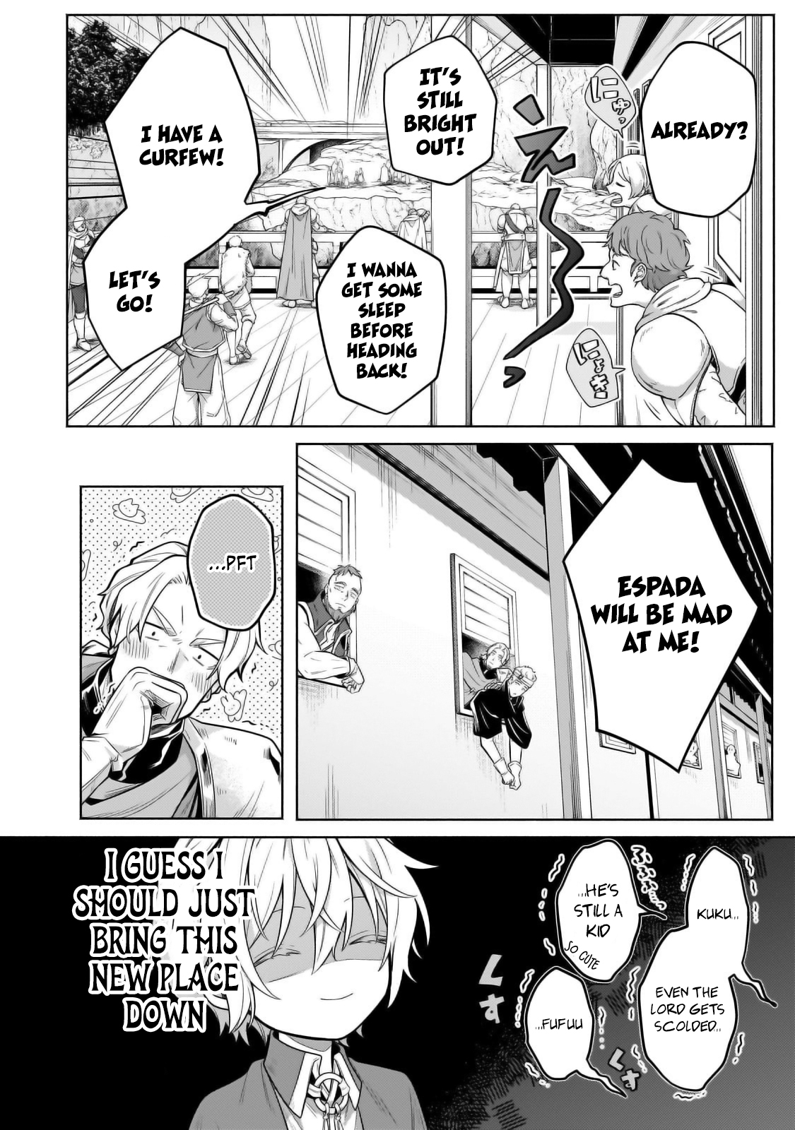 Page 8 of Chapter 28.2