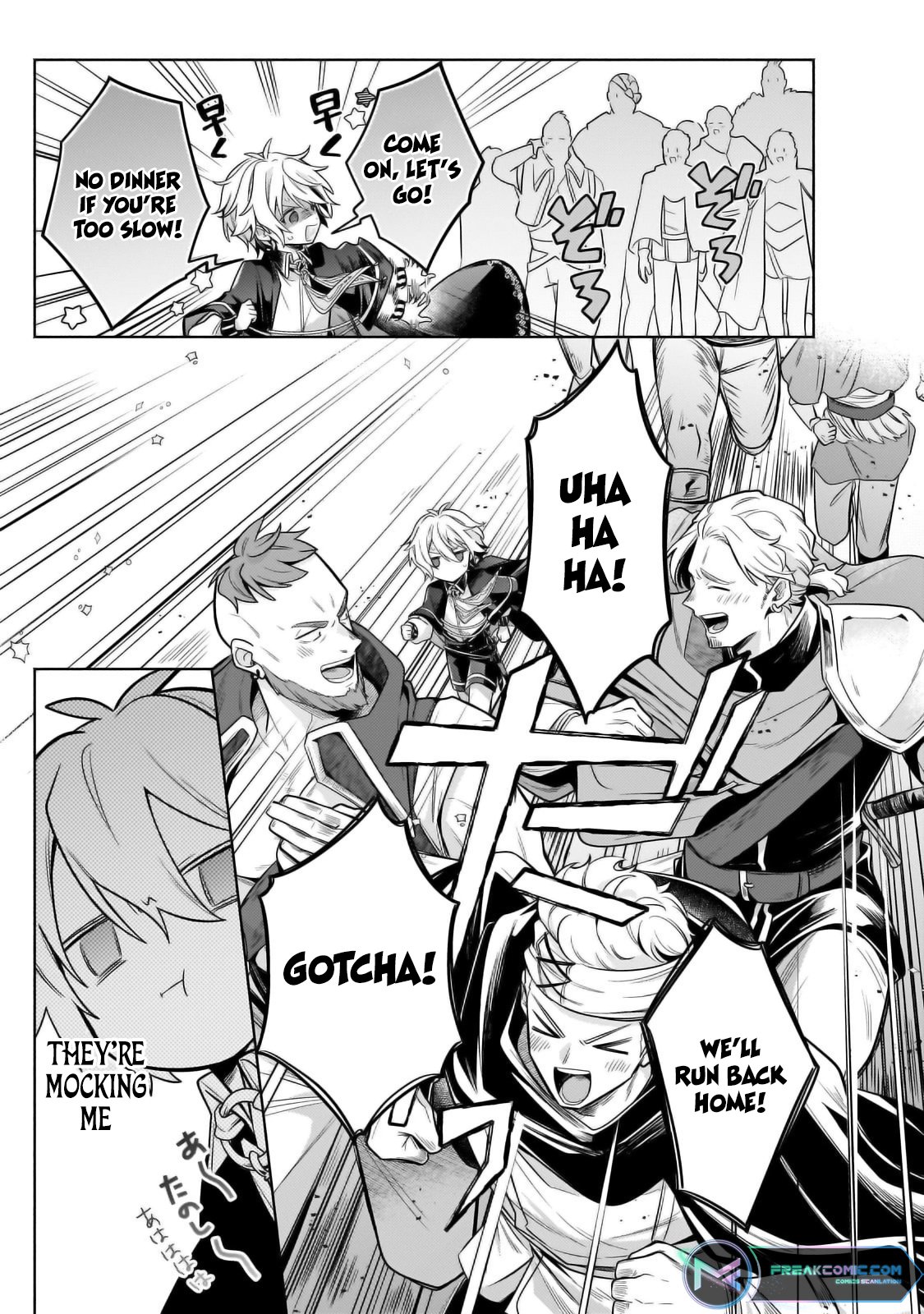 Page 9 of Chapter 28.2