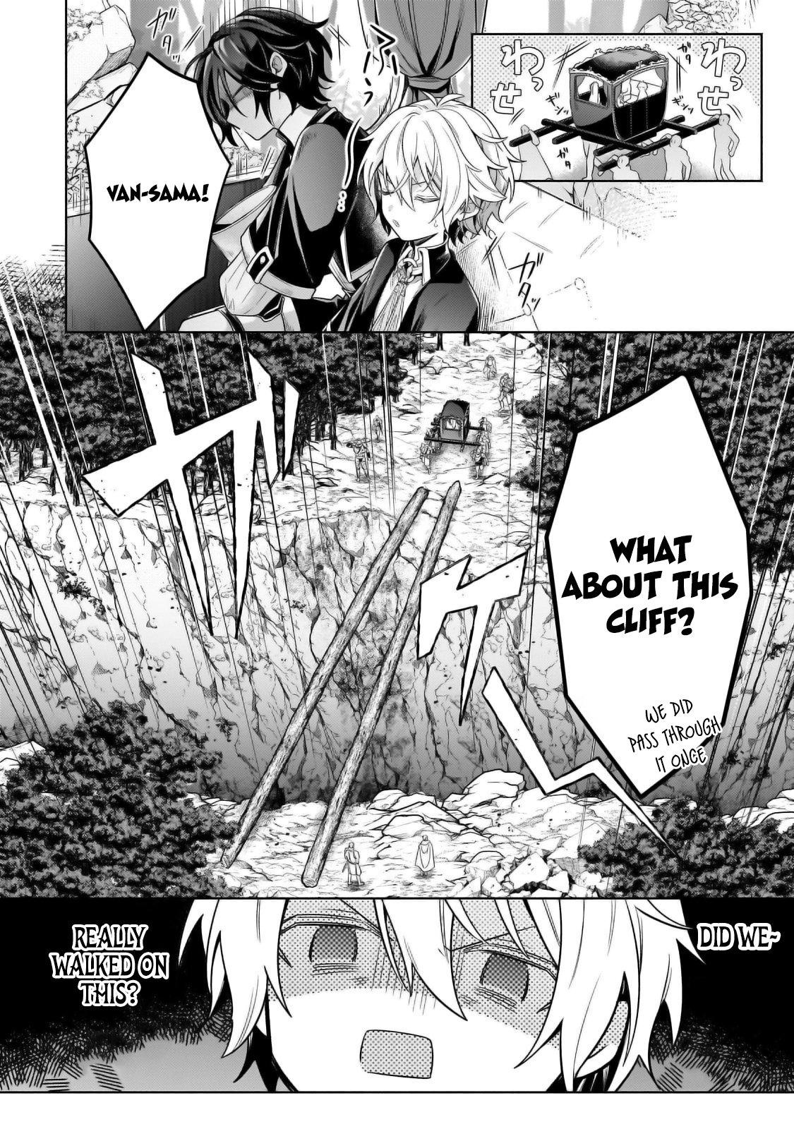 Page 10 of Chapter 28.2
