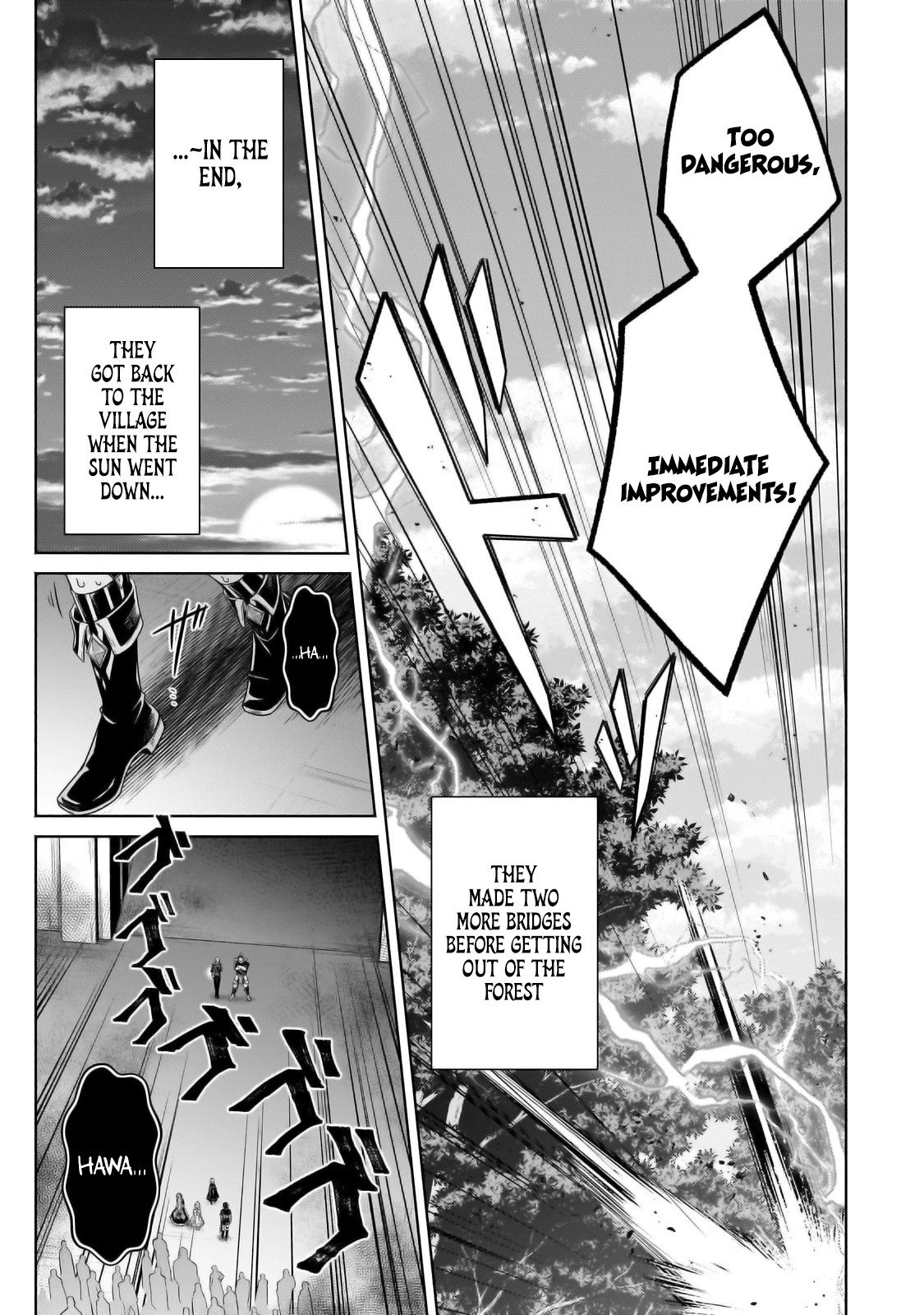 Page 11 of Chapter 28.2