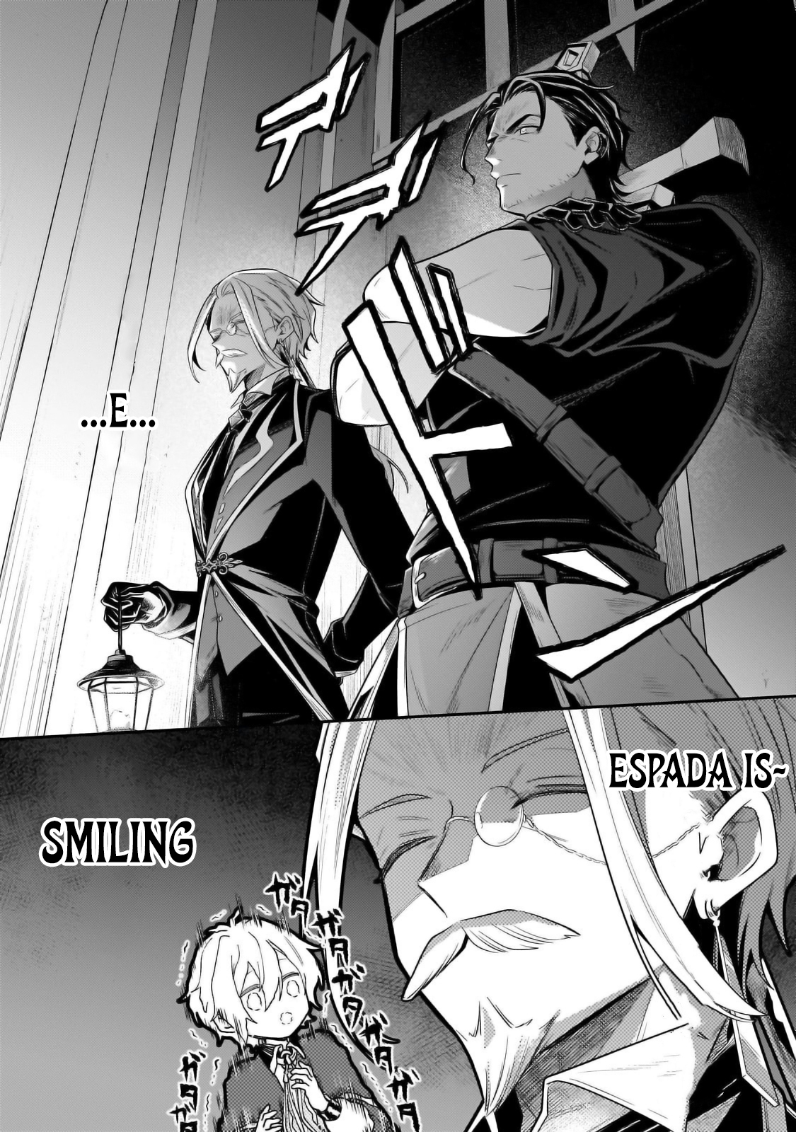 Page 12 of Chapter 28.2