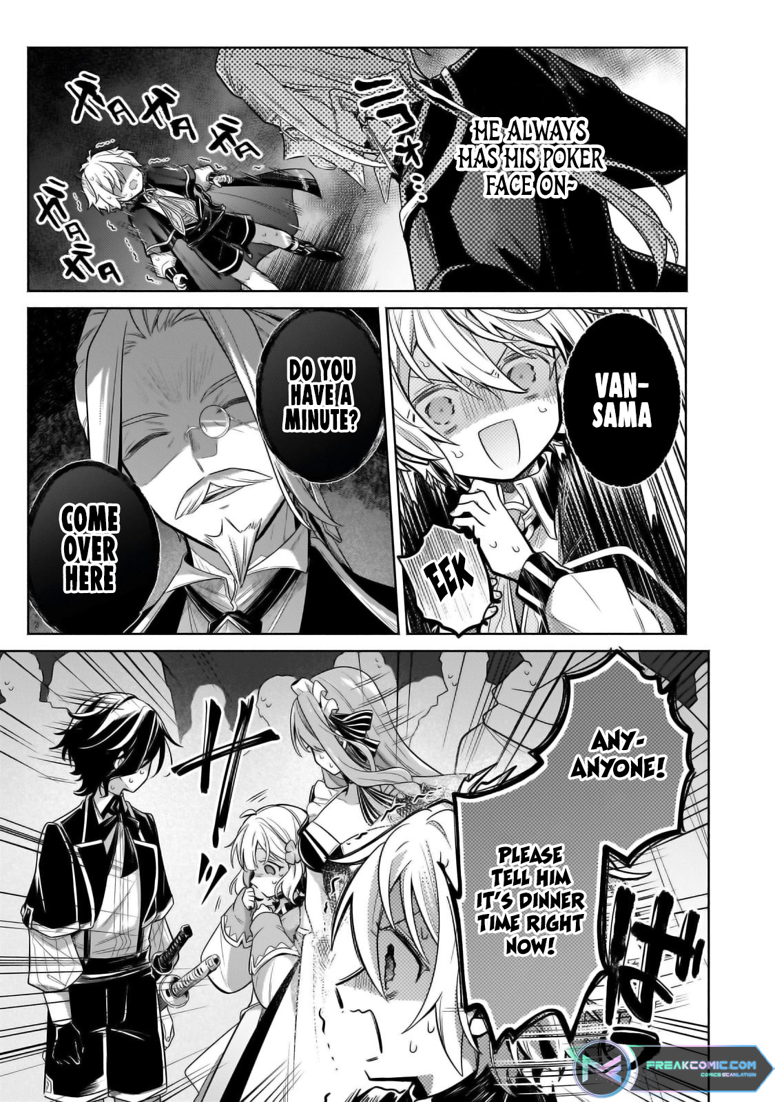 Page 13 of Chapter 28.2