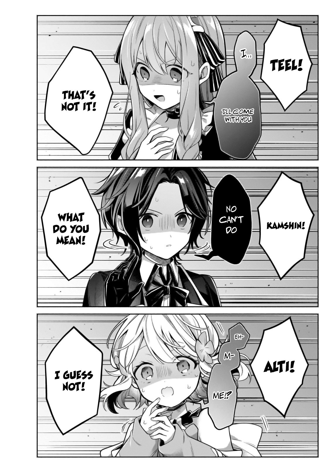 Page 14 of Chapter 28.2