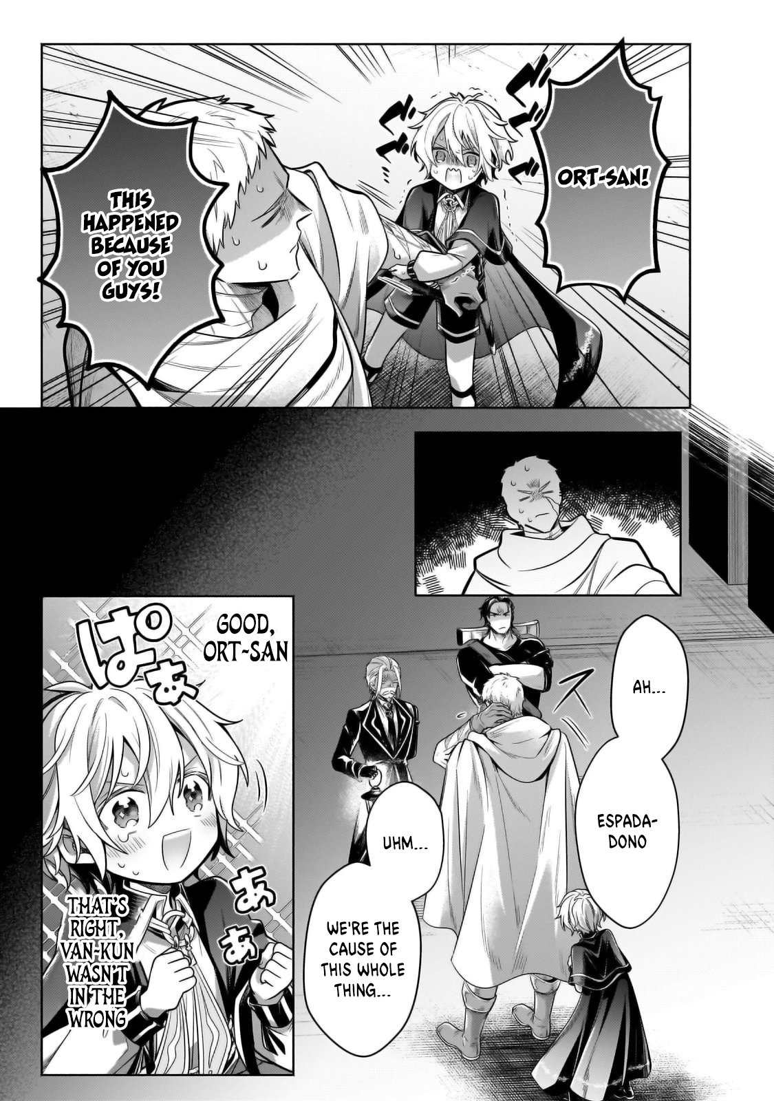 Page 15 of Chapter 28.2