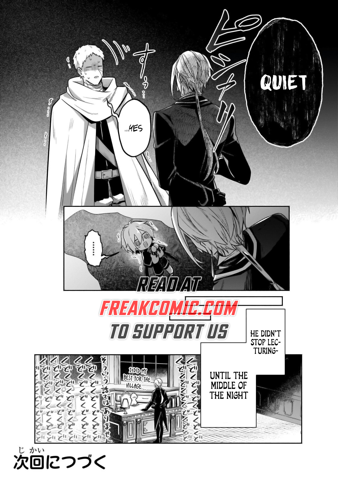 Page 16 of Chapter 28.2