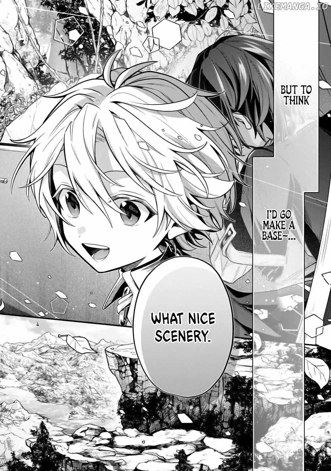 Page 2 of Chapter 28