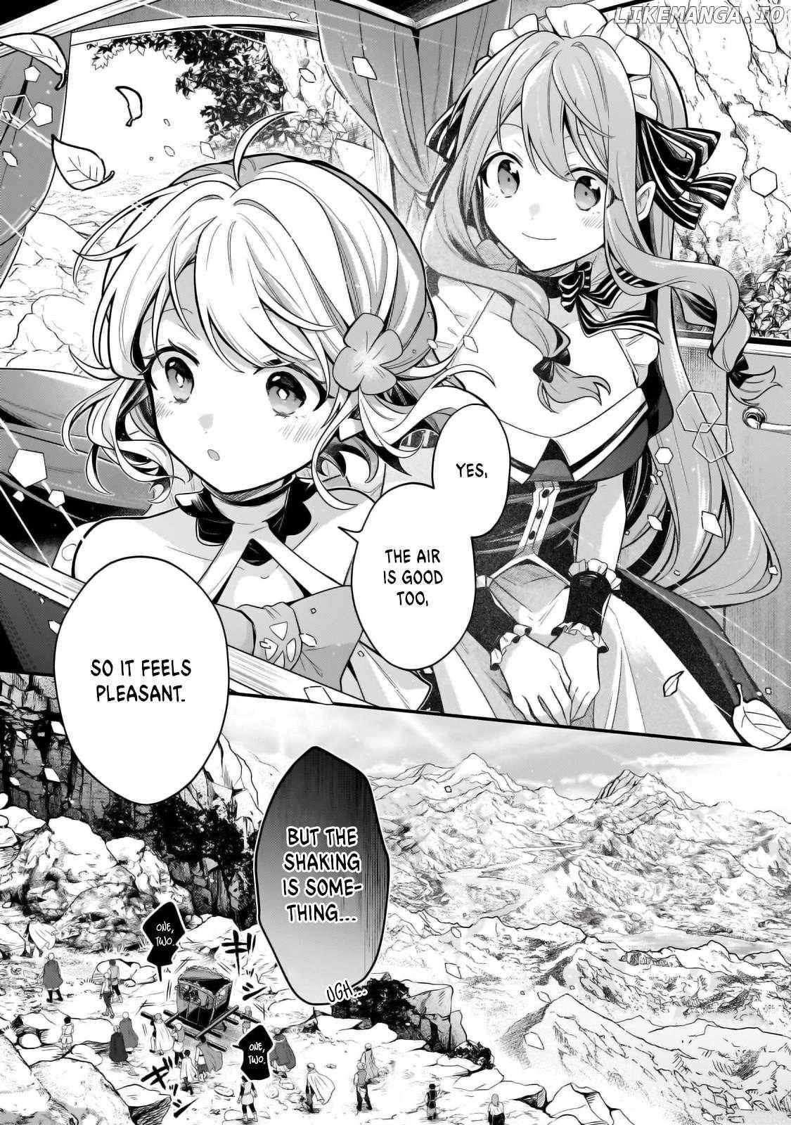 Page 3 of Chapter 28