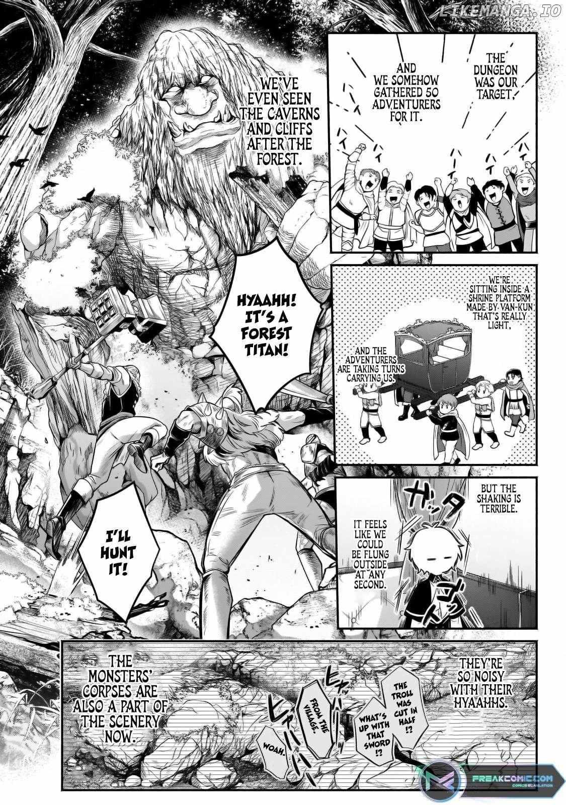 Page 4 of Chapter 28