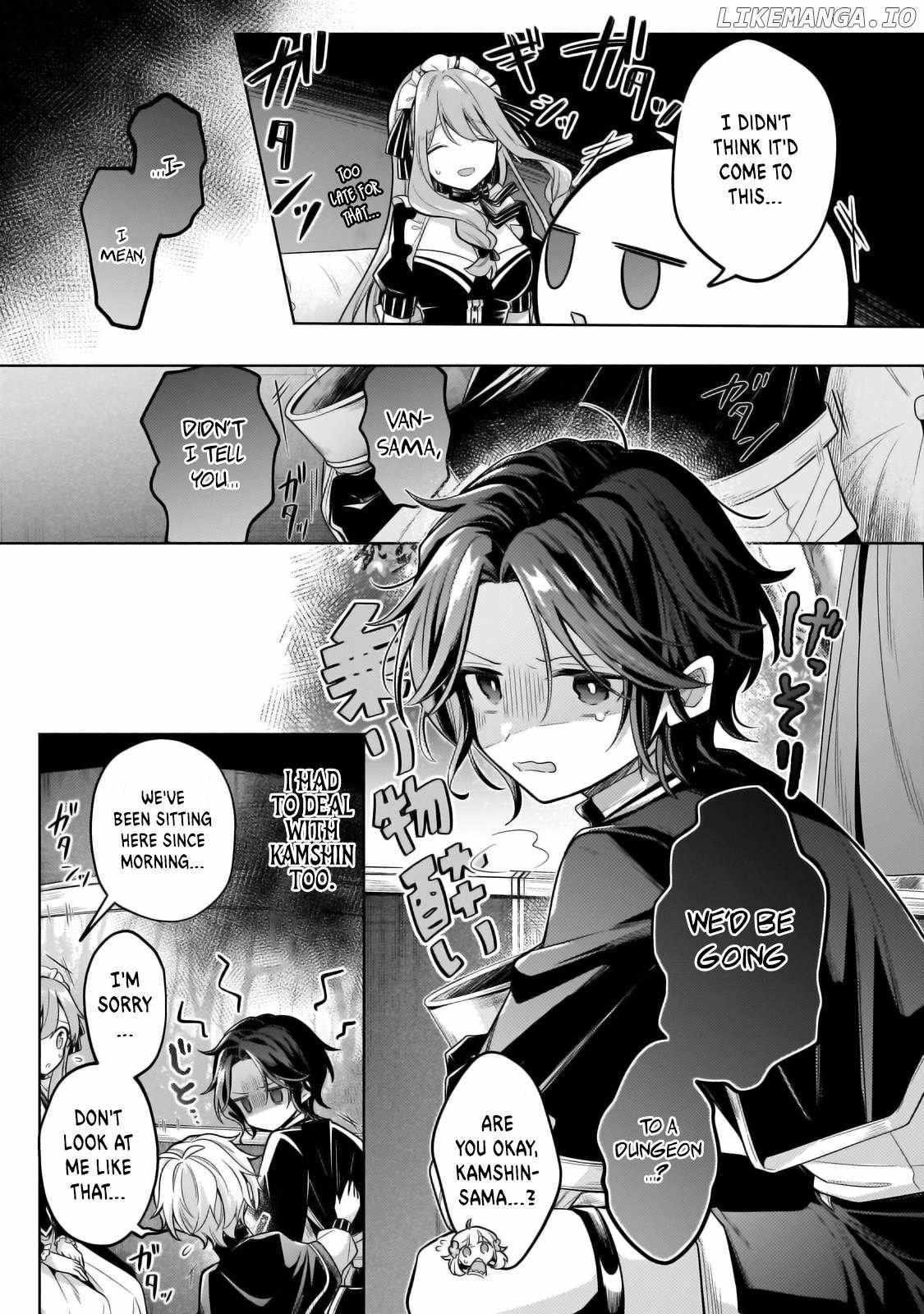 Page 5 of Chapter 28