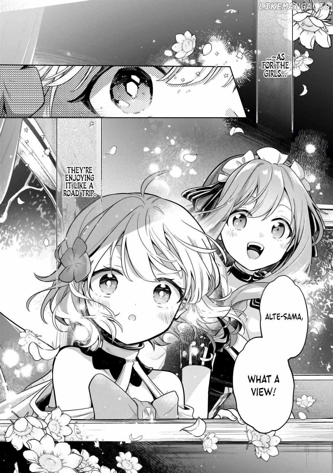 Page 6 of Chapter 28