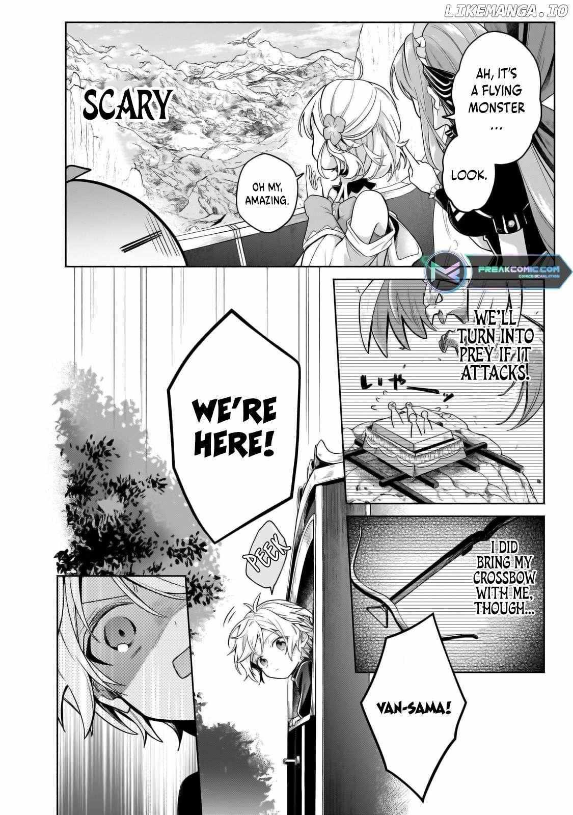 Page 8 of Chapter 28