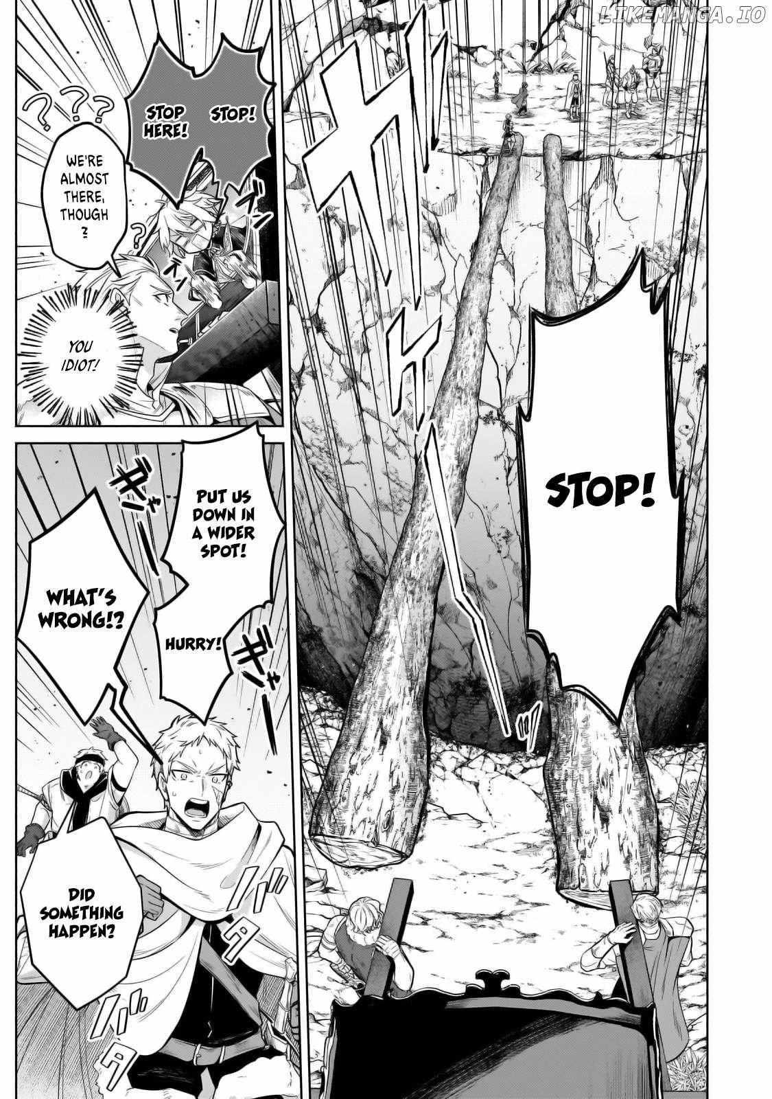 Page 9 of Chapter 28
