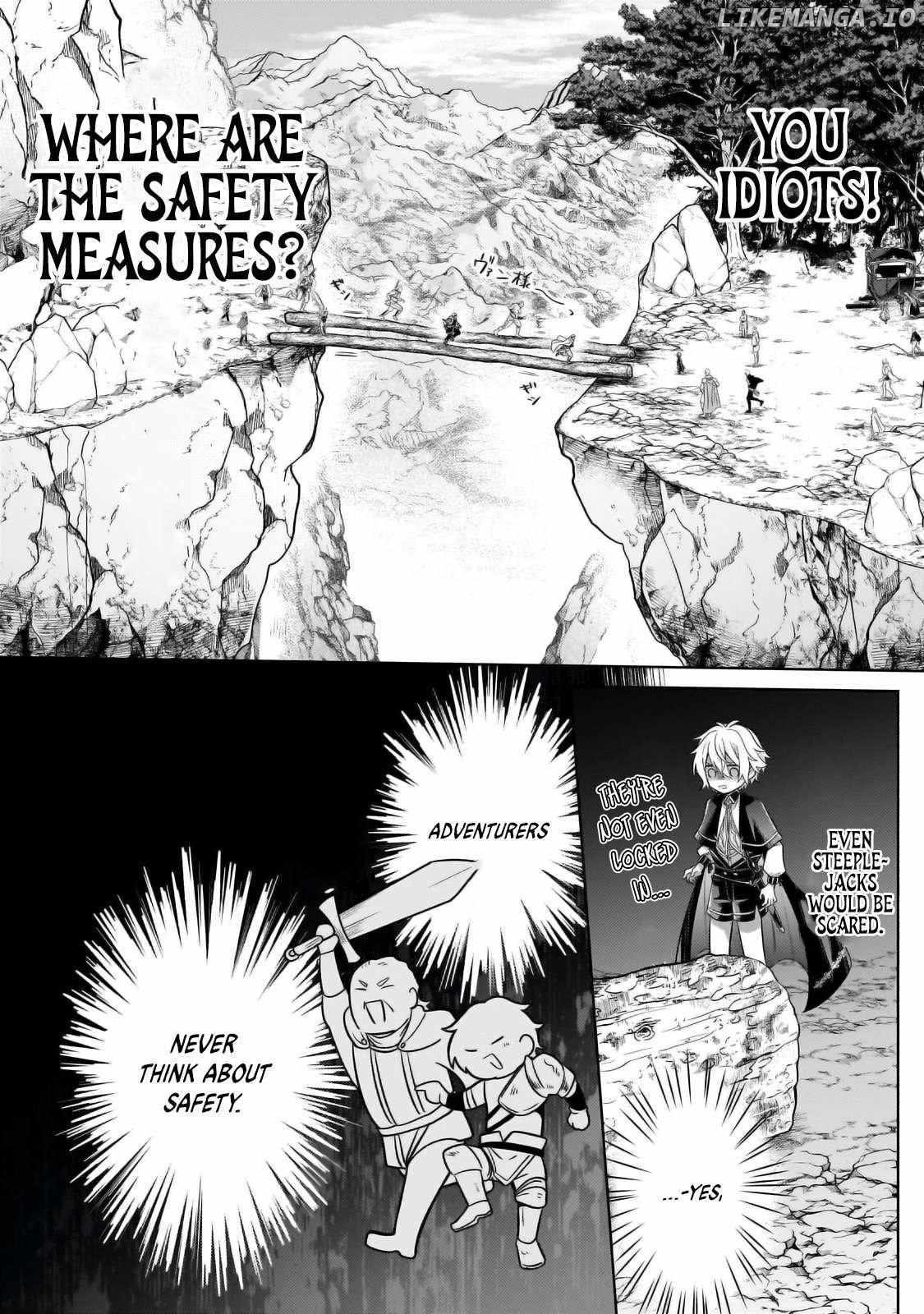 Page 10 of Chapter 28