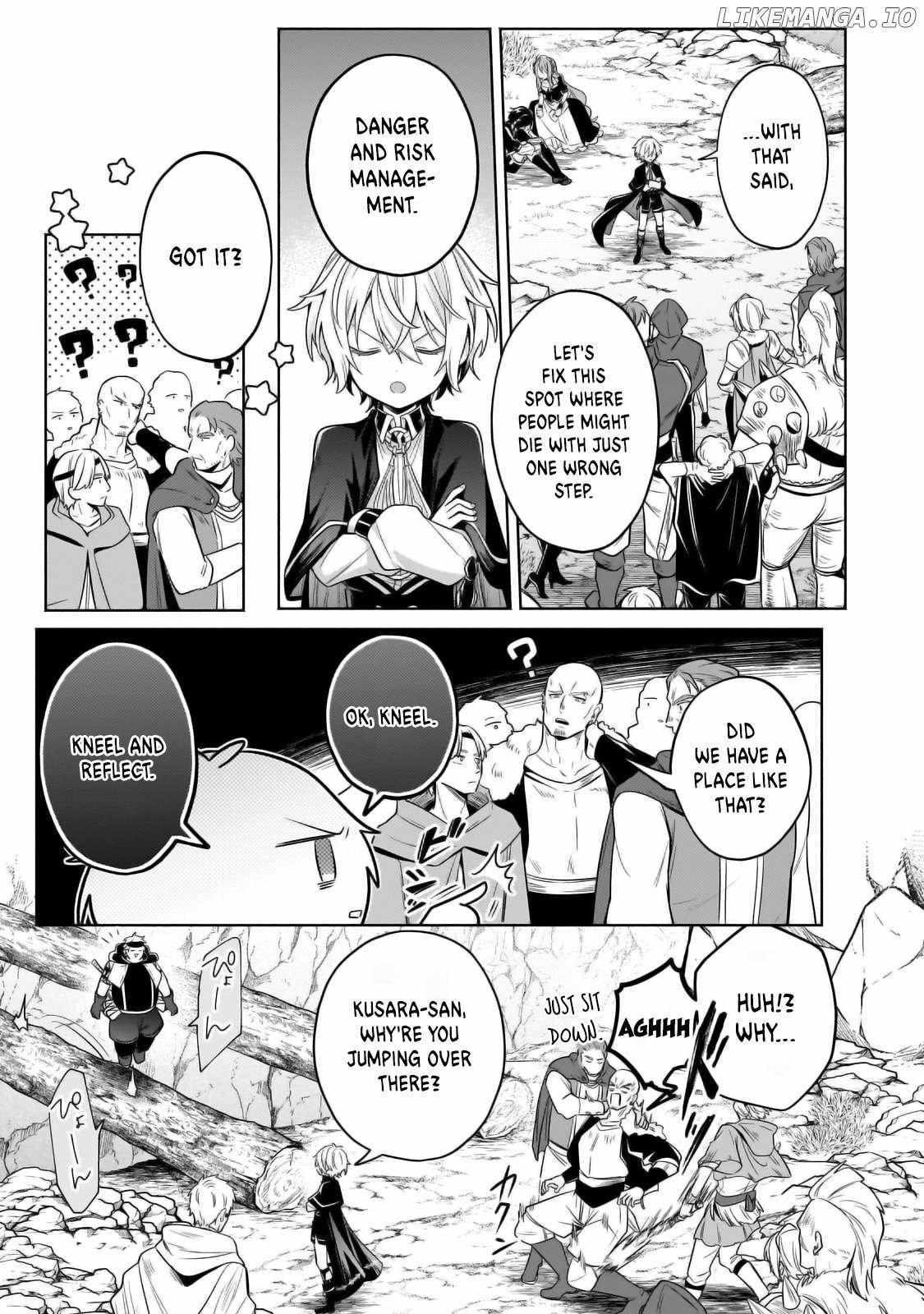 Page 11 of Chapter 28