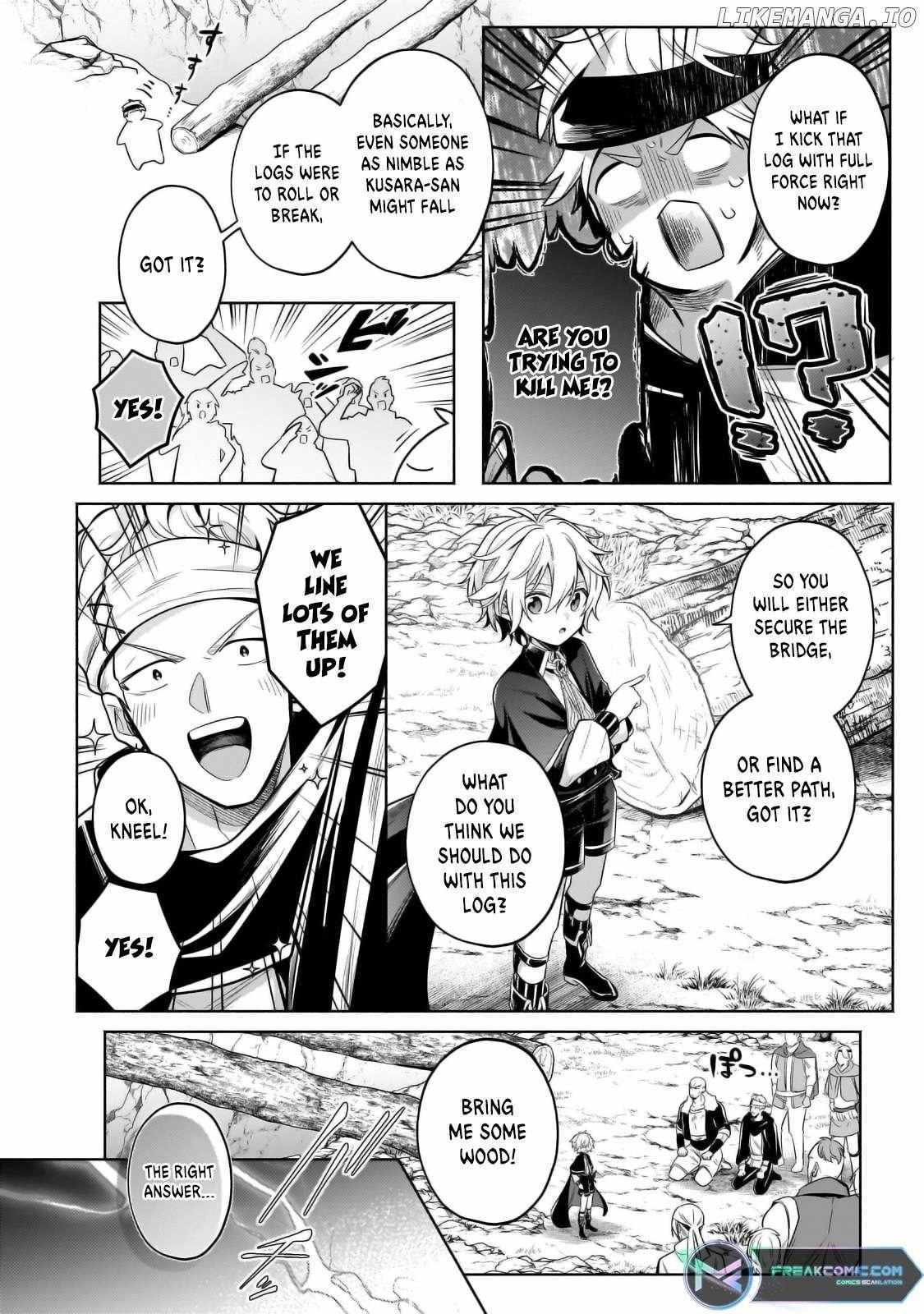 Page 12 of Chapter 28