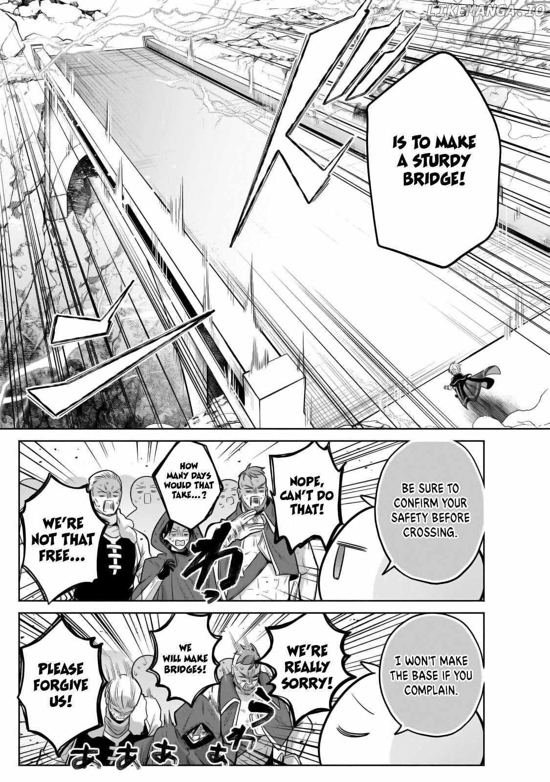 Page 13 of Chapter 28