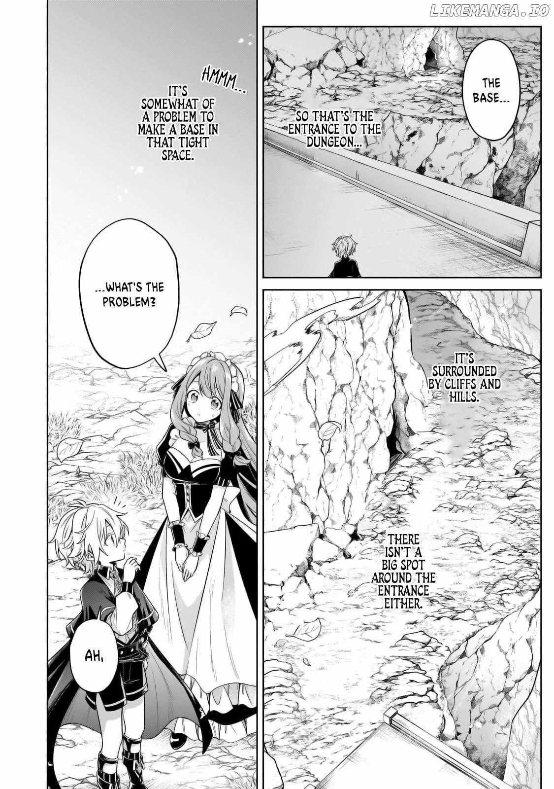 Page 14 of Chapter 28