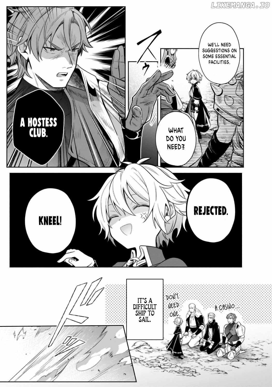 Page 15 of Chapter 28