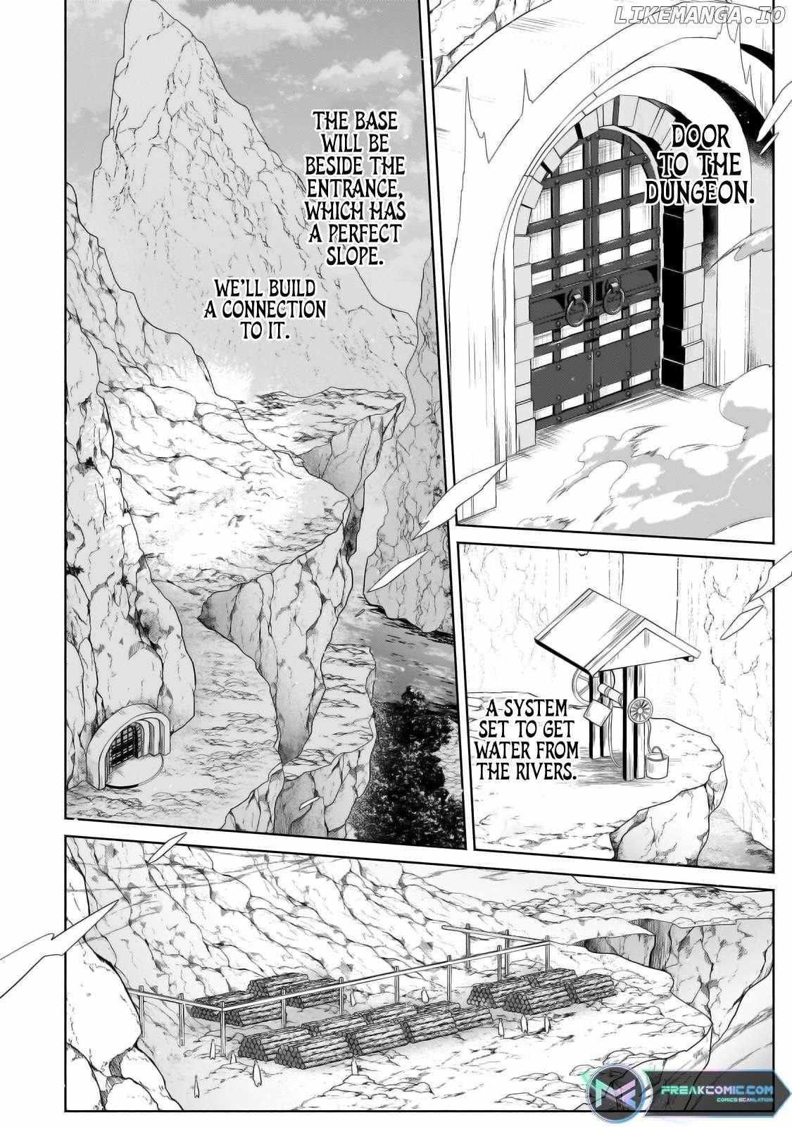 Page 16 of Chapter 28