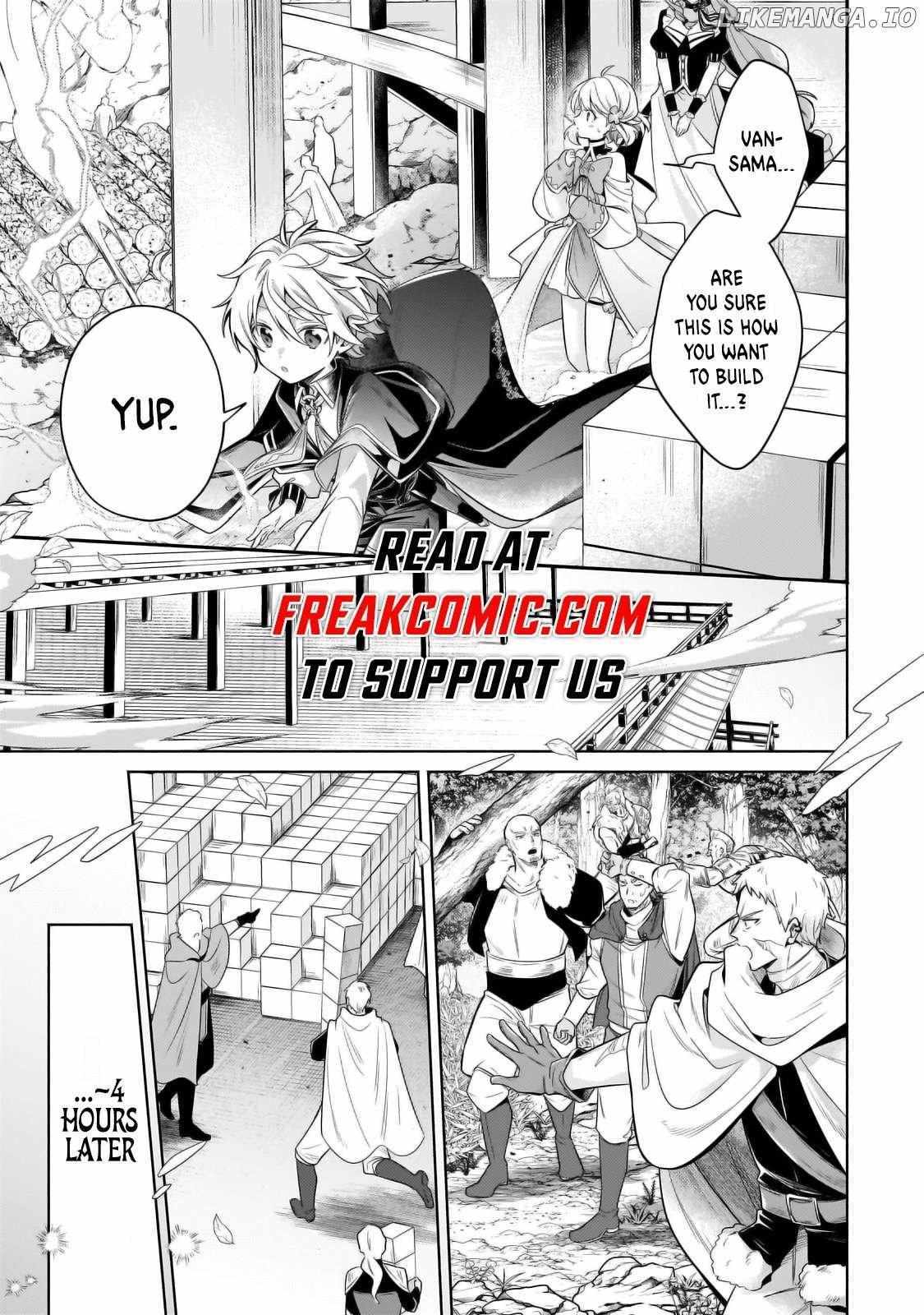 Page 17 of Chapter 28