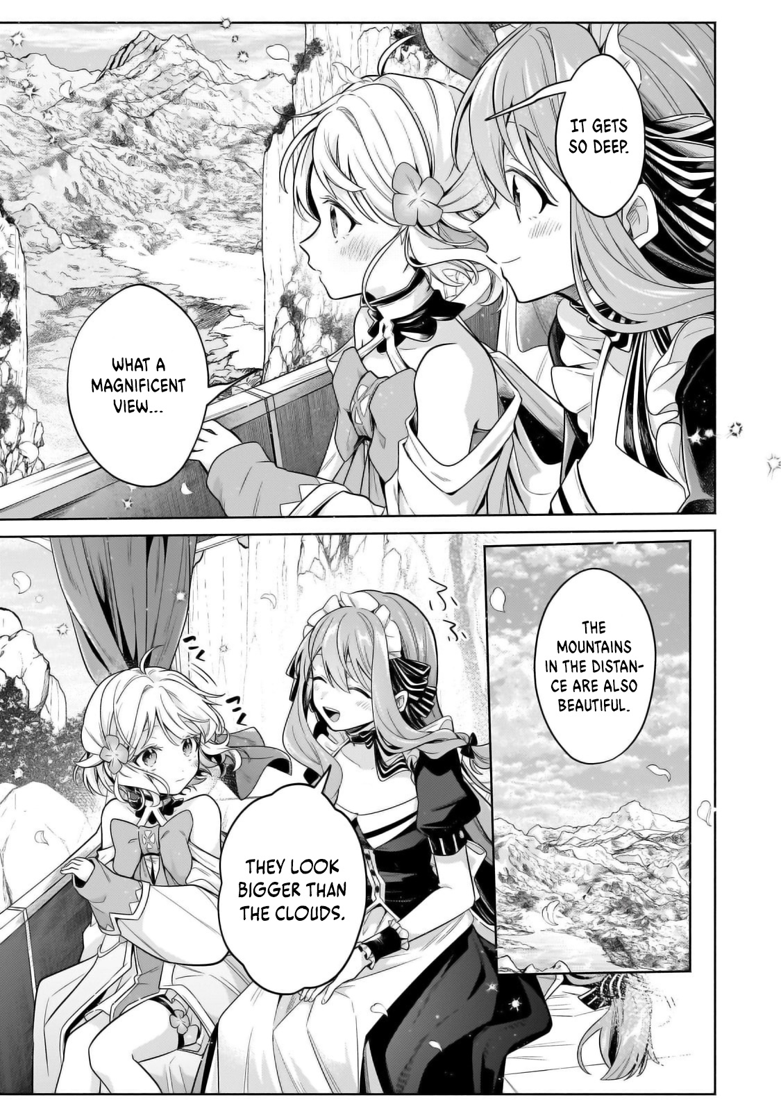 Page 9 of Chapter 28.1