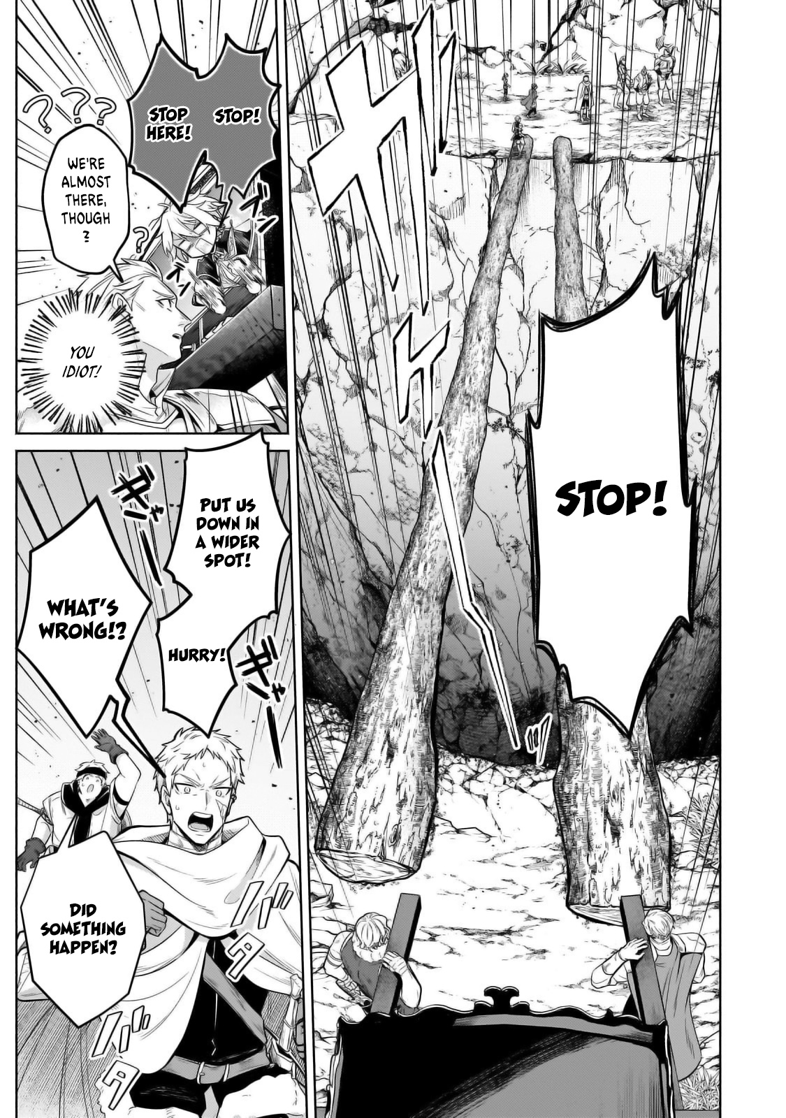 Page 11 of Chapter 28.1