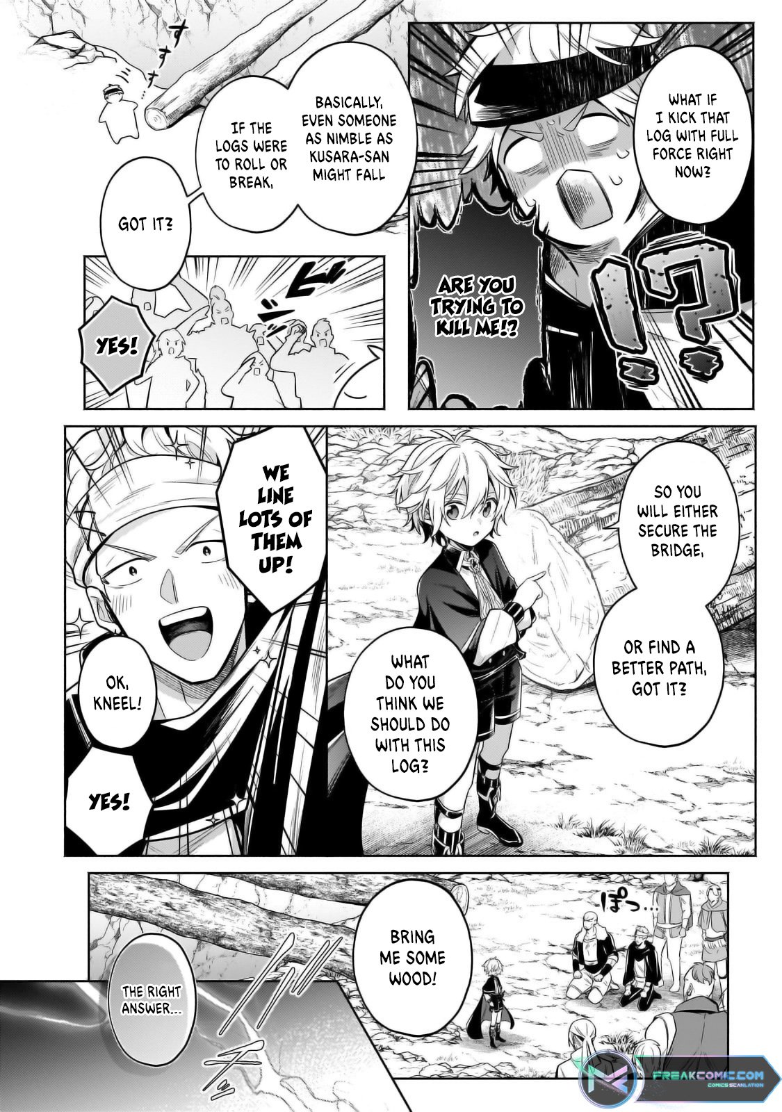 Page 14 of Chapter 28.1