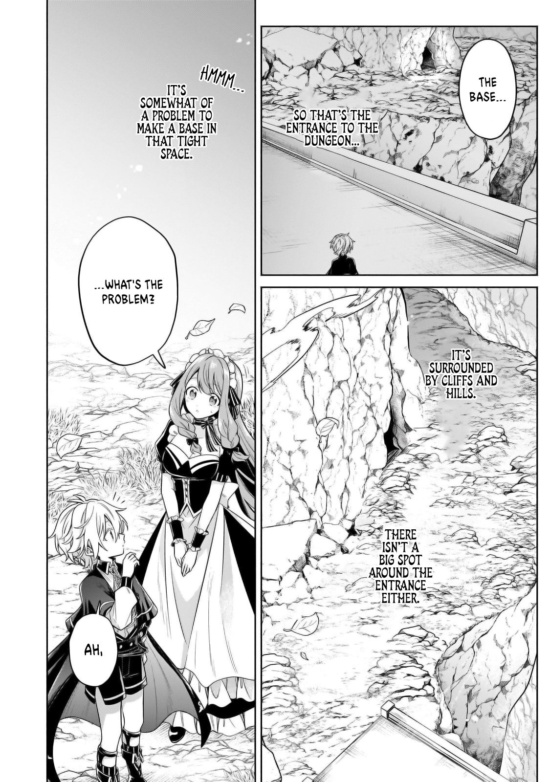 Page 16 of Chapter 28.1
