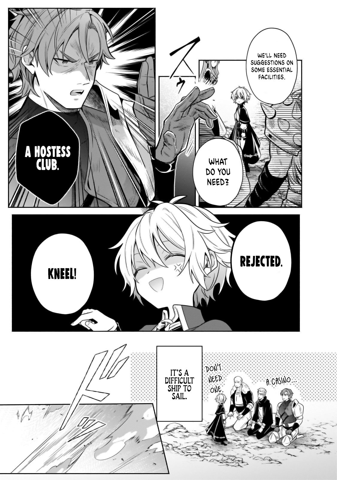 Page 17 of Chapter 28.1