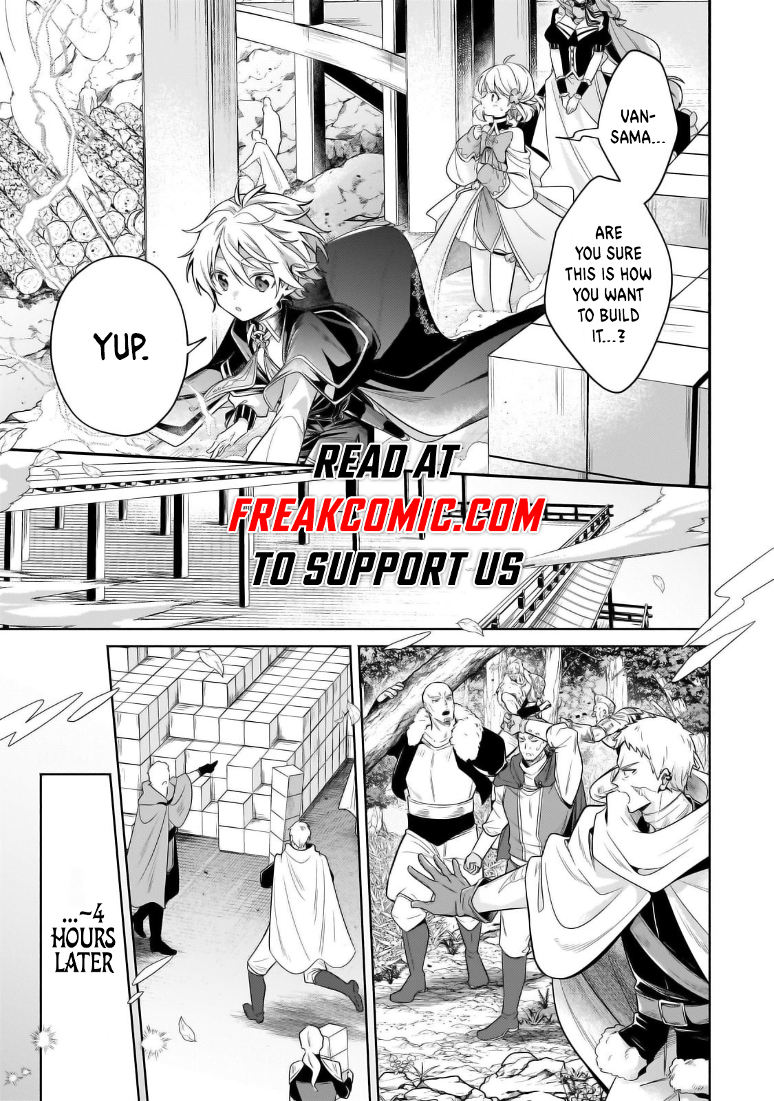 Page 19 of Chapter 28.1