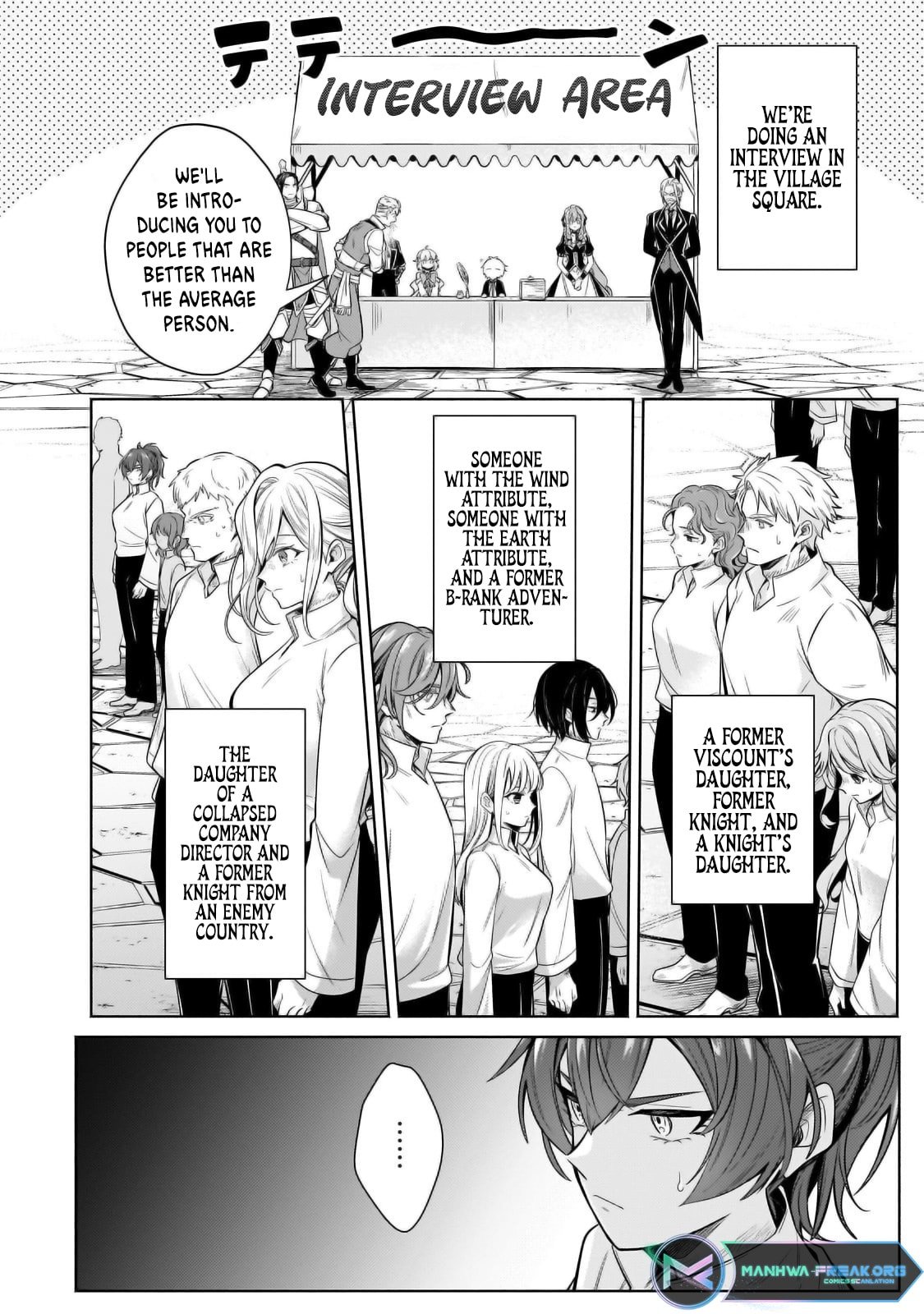 Page 3 of Chapter 29.3