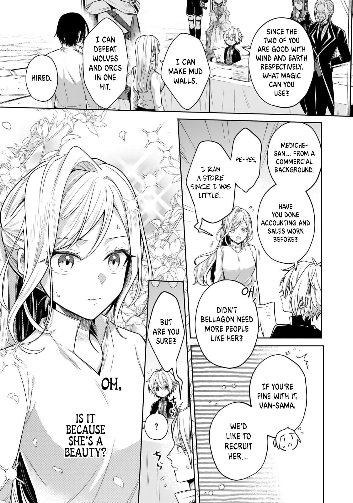 Page 4 of Chapter 29.3
