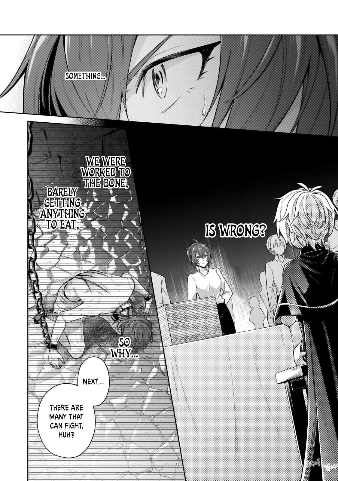Page 7 of Chapter 29.3