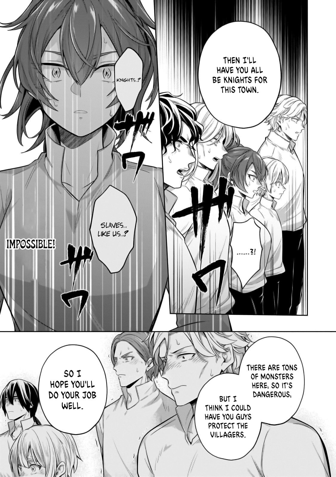 Page 8 of Chapter 29.3