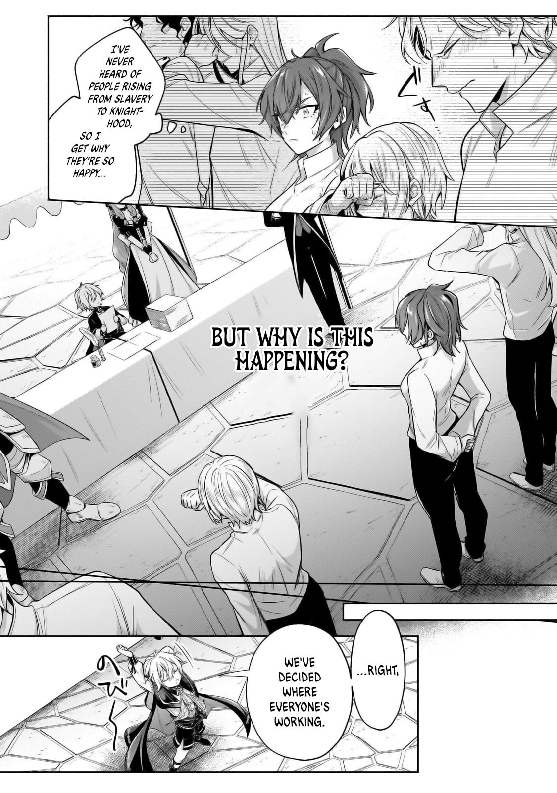 Page 9 of Chapter 29.3
