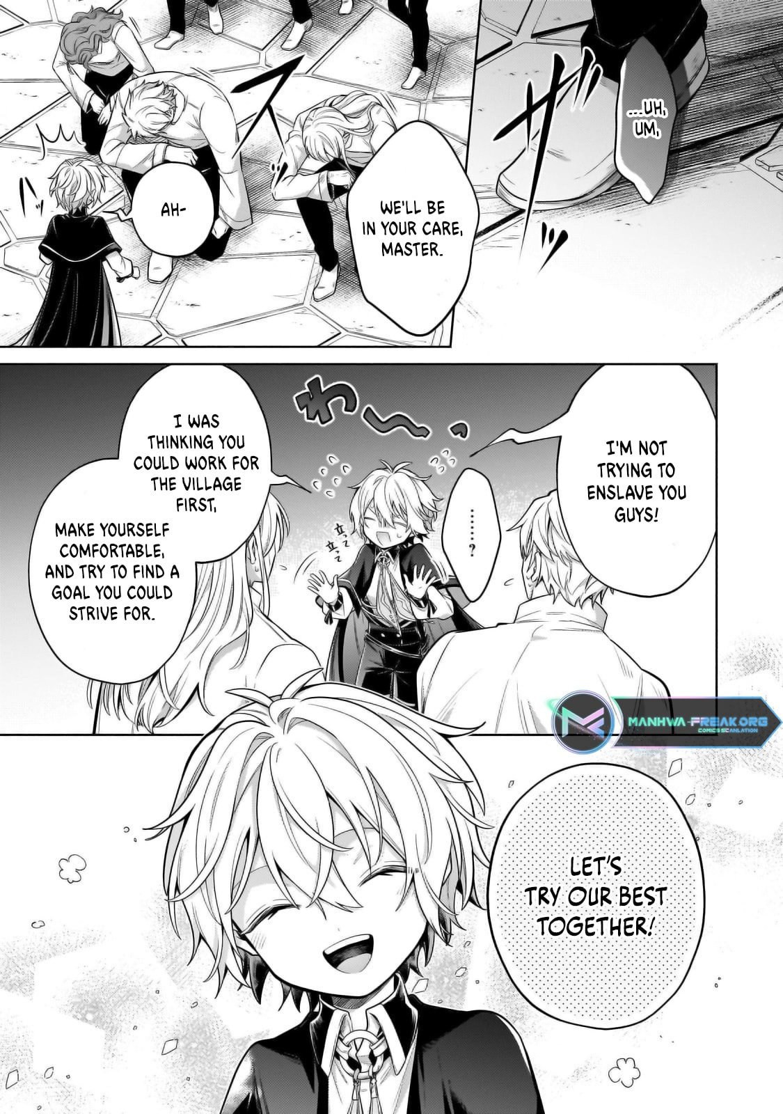 Page 10 of Chapter 29.3