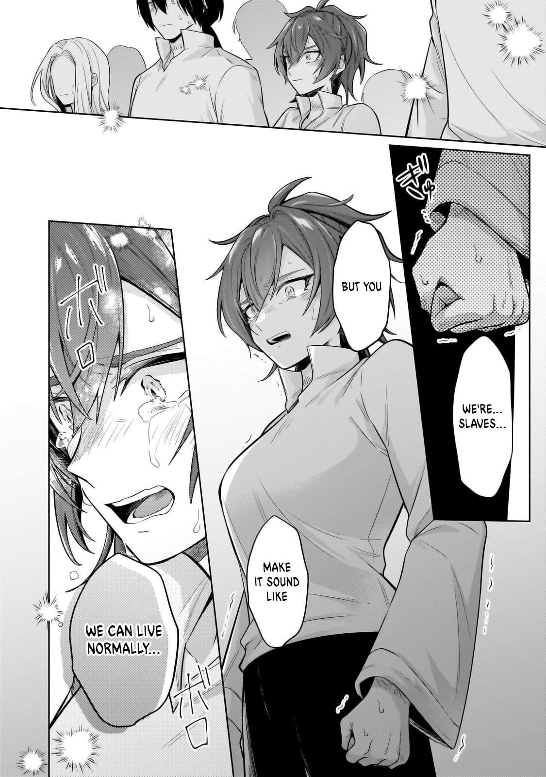 Page 11 of Chapter 29.3