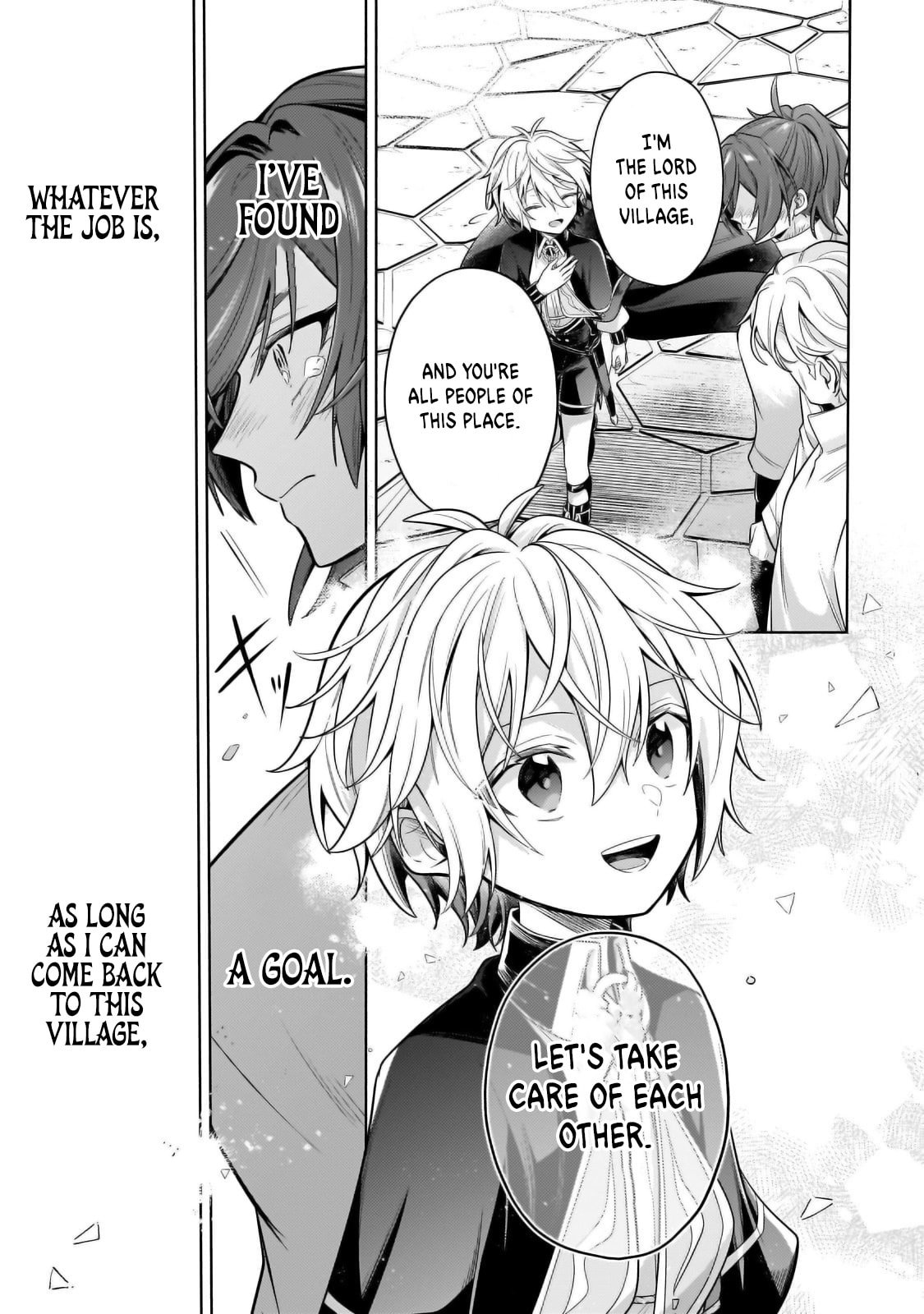 Page 12 of Chapter 29.3