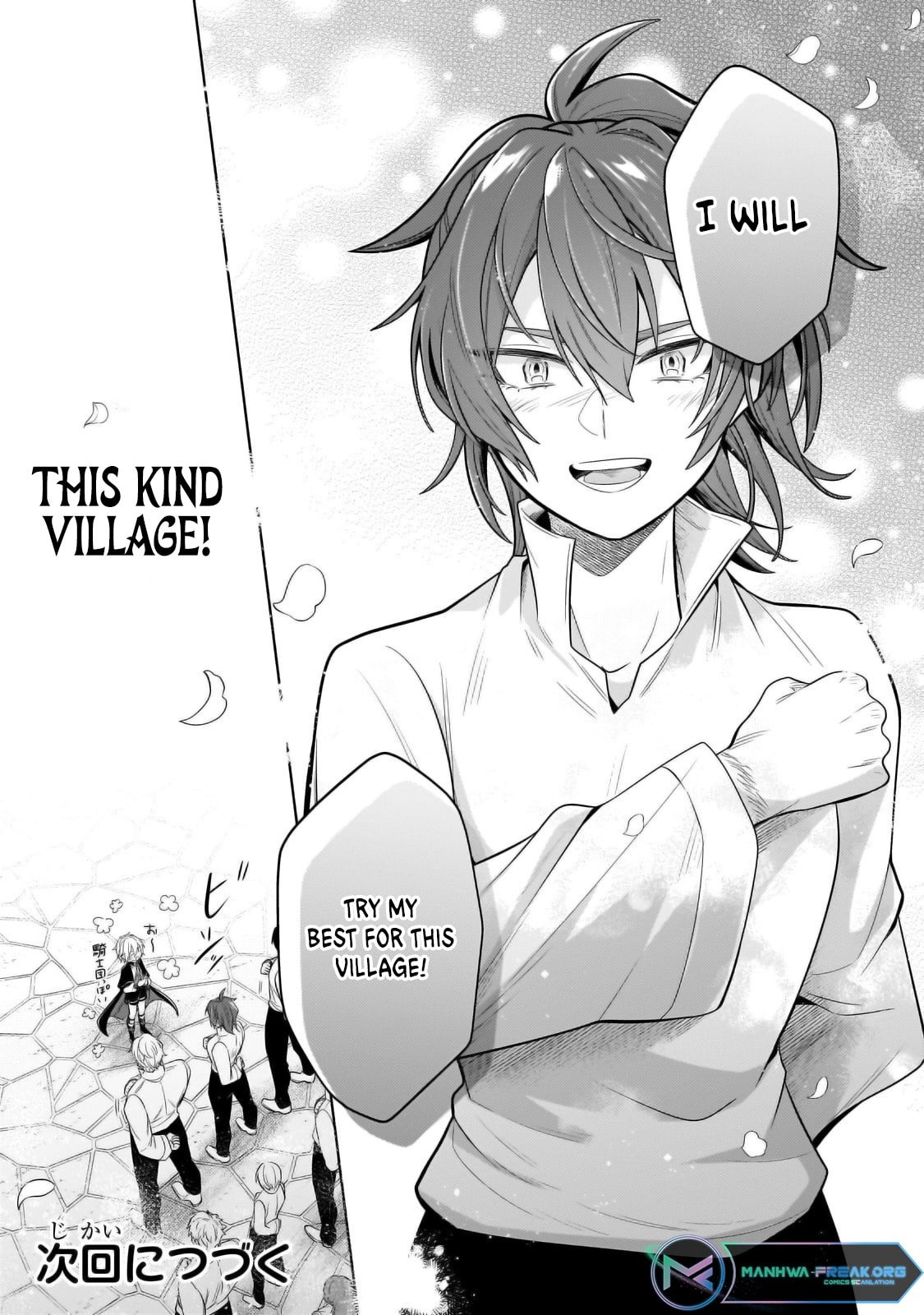 Page 13 of Chapter 29.3