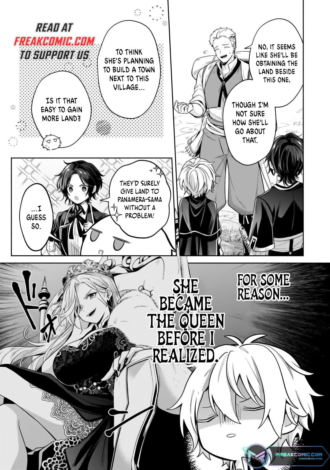 Page 3 of Chapter 29.2