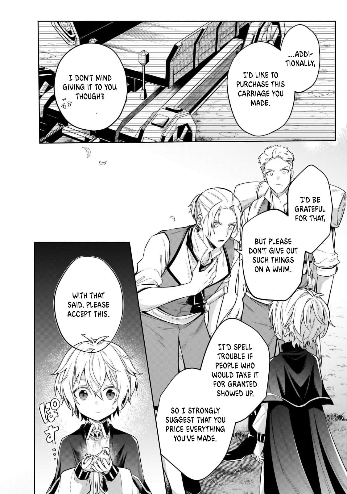 Page 4 of Chapter 29.2